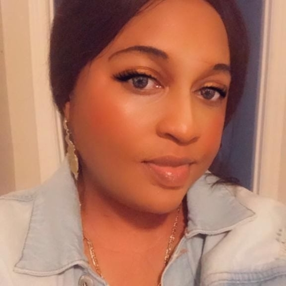 claudinesamba